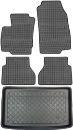 ford-b-max-minivan-2012-2017-dywaniki-mata
