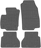 ford-b-max-minivan-2012-2017-dywaniki-mata-stan-nowy
