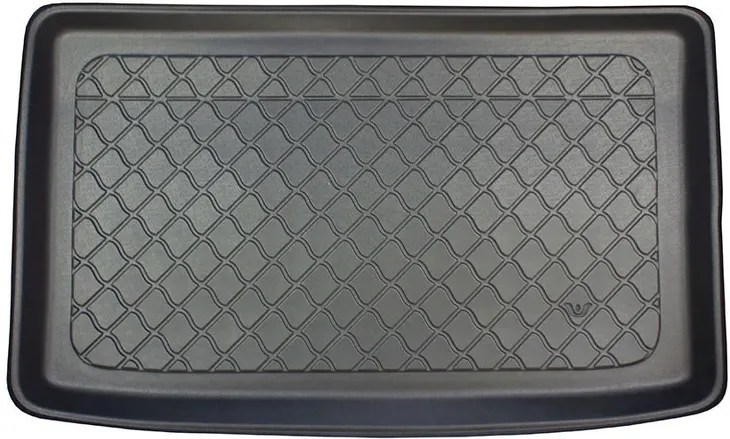 ford-b-max-minivan-2012-2017-dywaniki-mata-liczba-elementow-komplety