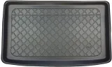 ford-b-max-minivan-2012-2017-dywaniki-mata-liczba-elementow-komplety