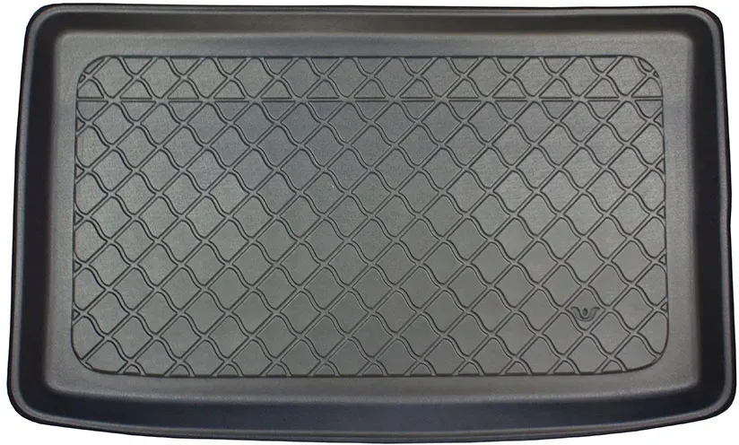 ford-b-max-minivan-2012-2017-dywaniki-mata