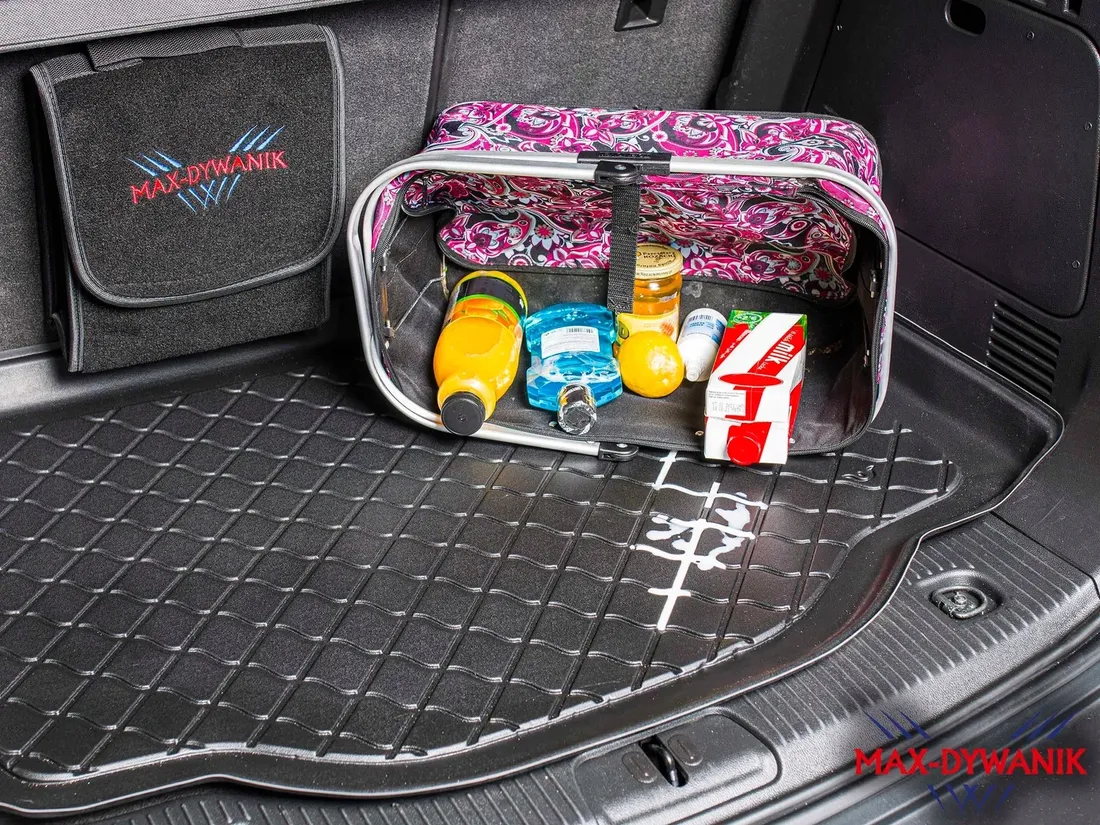 ford-b-max-minivan-2012-2017-dywaniki-mata