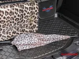 ford-b-max-minivan-2012-2017-dywaniki-mata-stan-nowy-liczba-elementow-komplety
