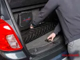 ford-b-max-minivan-2012-2017-dywaniki-mata-stan-nowy-producent-max-dywanik