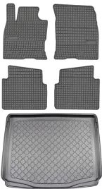 ford-kuga-iii-suv-2020-dywaniki-mata