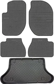 land-rover-freelander-i-1997-2006-dywaniki-mata