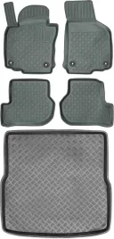 vw-golf-vi-kombi-2008-2012-wklad-i-dywaniki