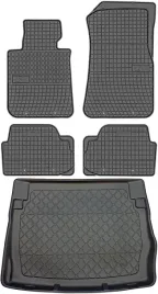 bmw-1-f20-hatchback-2011-2019-dywaniki-mata
