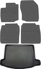 honda-civic-ix-hatchback-2012-2017-dywaniki-mata