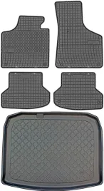 audi-a3-ii-8p-hatchback-2003-2012-dywaniki-mata