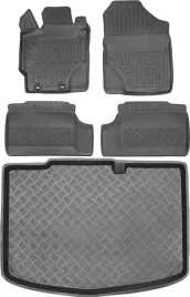 yaris-iii-hatchback-11-19-wklad-i-dywaniki