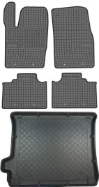 jeep-grand-cherokee-iv-wk2-10-21-dywaniki-mata