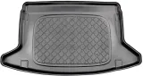 kia-ceed-iii-cd-hatchback-2018-dywaniki-mata-liczba-elementow-komplety