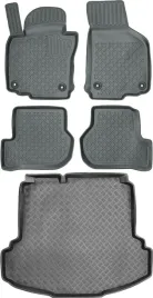 vw-jetta-v-sedan-2005-2011-wklad-i-dywaniki