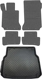 mercedes-c-klasa-w204-kombi-07-14-dywaniki-mata