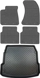 audi-a8-d4-sedan-fl-2013-2017-dywaniki-mata