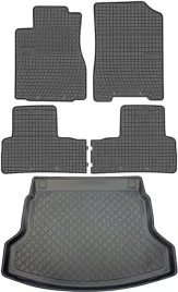honda-cr-v-iv-suv-2012-2018-dywaniki-mata
