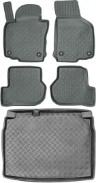 vw-golf-v-hatchback-2003-2009-wklad-i-dywaniki