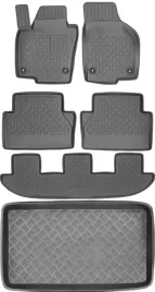 vw-sharan-ii-van-7os-2010-wklad-i-dywaniki