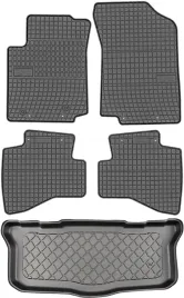 peugeot-108-hatchback-2014-2021-dywaniki-mata