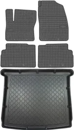 ford-grand-c-max-van-7os-2010-2019-dywaniki-mata