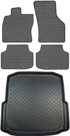 skoda-octavia-iii-hb-2013-2020-dywaniki-mata