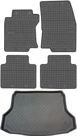 nissan-x-trail-t32-iii-5os-14-17-dywaniki-mata