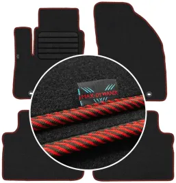 ford-c-max-i-2003-2010-welurowe-do-auta