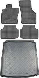 skoda-octavia-iv-hatchback-2020-dywaniki-mata