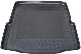 skoda-superb-ii-sd-2008-2015-mata-bagaznika