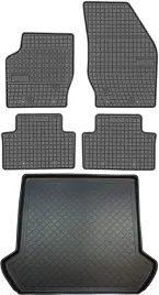 volvo-xc90-i-suv-2002-2015-dywaniki-mata
