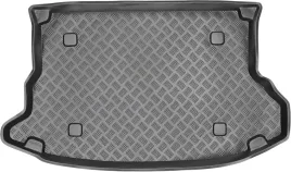 hyundai-tucson-suv-2004-2010-wklad-do-kufra