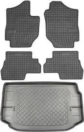 suzuki-jimny-ii-gj-suv-2018-dywaniki-mata