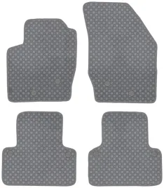 volvo-xc90-i-5os-2003-2014-dywaniki-popielate