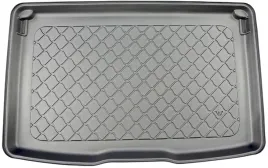 dacia-sandero-iii-stepway-iii-2021-mata-bagaznika