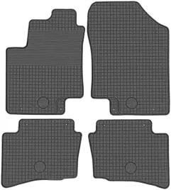 hyundai-i20-i-2008-2014-gumowe-do-auta