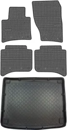 porsche-cayenne-ii-suv-2010-2017-dywaniki-mata