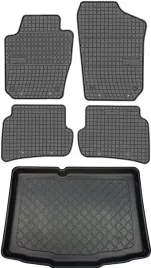 skoda-fabia-iii-hb-2014-2021-dywaniki-mata