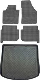 volkswagen-touran-i-fl-7os-10-15-dywaniki-mata