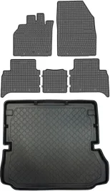 renault-grand-scenic-iii-7os-09-16-dywaniki-mata