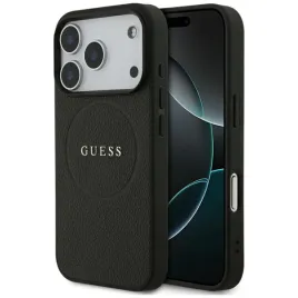 etui-guess-do-iphone-17-pro-magsafe-case-obudowa-stylowy-modny-pokrowiec