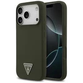 etui-guess-do-iphone-17-pro-magsafe-case-obudowa-stylowy-modny-pokrowiec