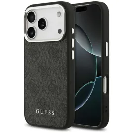 etui-guess-do-iphone-17-pro-magsafe-case-obudowa-stylowy-modny-pokrowiec