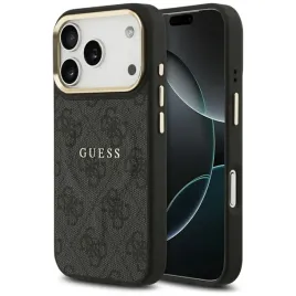 etui-guess-do-iphone-17-pro-magsafe-case-obudowa-stylowy-modny-pokrowiec