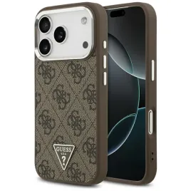 etui-guess-do-iphone-17-pro-magsafe-case-obudowa-stylowy-modny-pokrowiec