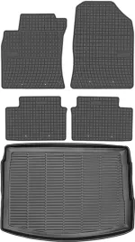kia-ceed-iii-hatchback-18-wklad-i-dywaniki