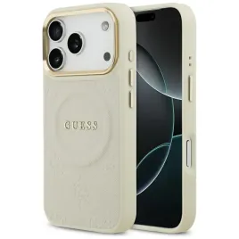 etui-guess-do-iphone-17-pro-magsafe-case-obudowa-stylowy-modny-pokrowiec