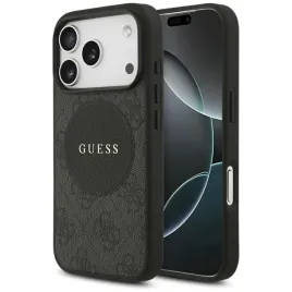 etui-guess-do-iphone-17-pro-magsafe-case-obudowa-stylowy-modny-pokrowiec