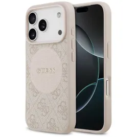 etui-guess-do-iphone-17-pro-magsafe-case-obudowa-stylowy-modny-pokrowiec