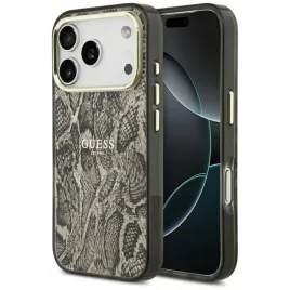 etui-guess-do-iphone-17-pro-magsafe-case-obudowa-stylowy-modny-pokrowiec